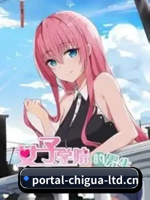 吃瓜导航五大内容板块,覆盖影视与娱乐资讯